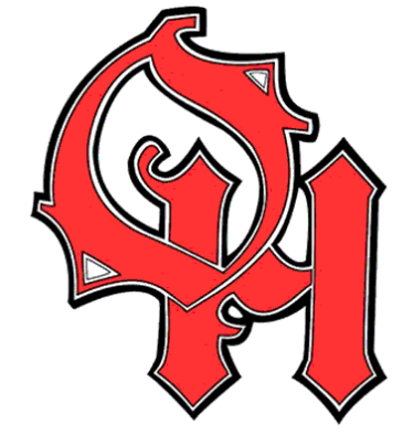 Oak Hills Logo